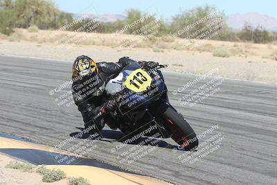 media/Oct-03-2025-CVMA Friday Practice (Fri) [[0c1e57b650]]/2-Racer 1/Session 4- Turn 7 Inside/